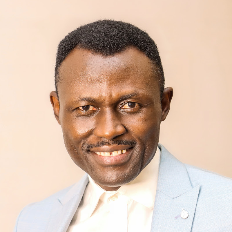 YeshuaWorld Impact TV