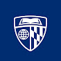 Johns Hopkins University logo