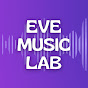 Eve Music Lab logo