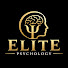 Y7jEs2r60zs-channel-avatar-ELITE PSYCHOLOGY