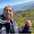 fYozvI4YMPA-channel-avatar-Cristobal en ruta