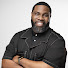 LT0AYjDxMVs-channel-avatar-Dr. James Mable Jr