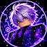 -JrrH0CeTlQ-channel-avatar-GhaliMedGamerYT