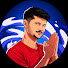 A7bKTjIvoT8-channel-avatar-RABAN 
