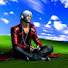 O7R0s-PG3NQ-channel-avatar-AsdandAhmzreviews
