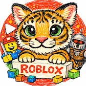 とらじろうの冒険