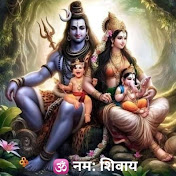 Shivpremi