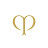Clé de Peau Beauté Japan