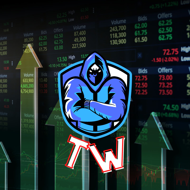 Trading Wala