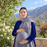 zVHZr25g2Vg-channel-avatar-Peren Zahra