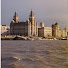 gv7pi7xzwdk-channel-avatar-LIVERPOOL  THROUGHOUT  TIME 