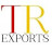 TR EXPORTS