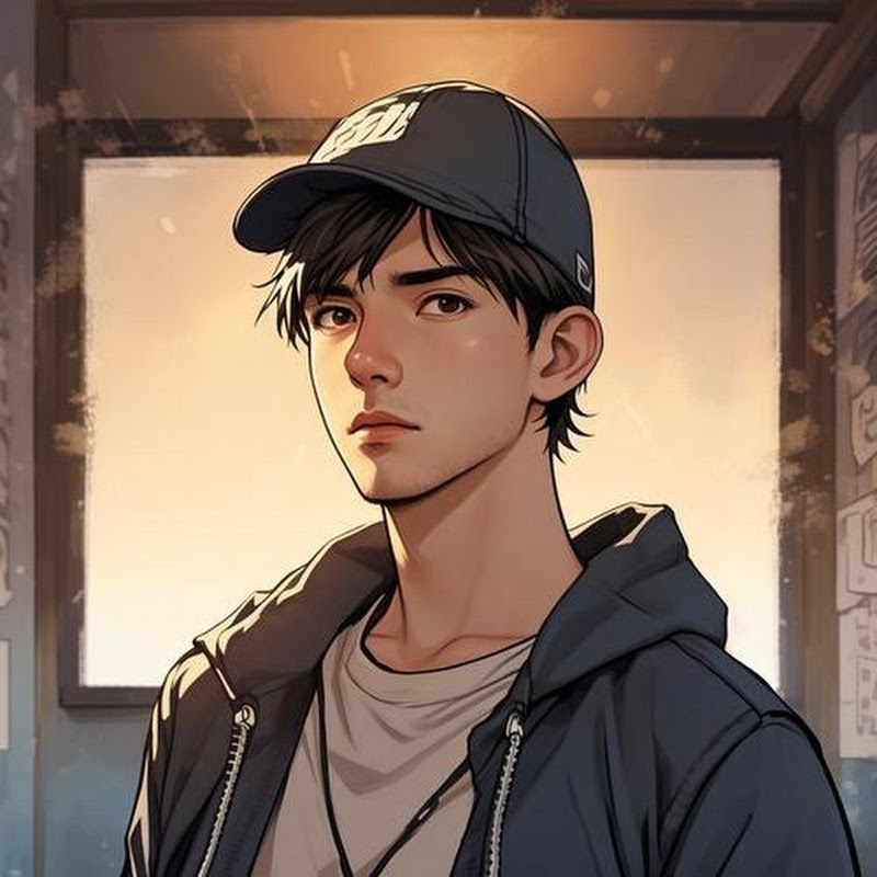 Lingshow-Edits