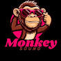 Monkey Sound logo