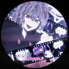 ~ʏᴜᴢᴜʜᴀ 🕸️