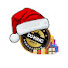 _xOtxB0u77o-channel-avatar-DJ KING KENYA