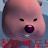 @극한뿡뿡이