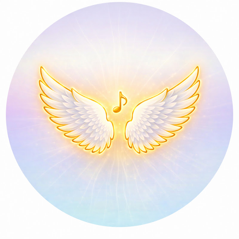 Etheric Soul