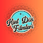 Bollywood - Hint Dizi ve Filmleri Image Thumbnail