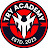 TRY Academy