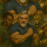RLGXz6qUhzA-channel-avatar-ekogames.08