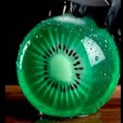 Relaxing ASMR Tone