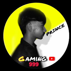 PRINCE GAMING 999
