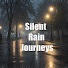 fulgNs6hAt8-channel-avatar-Silent Rain Journeys