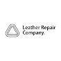 Leather Repair Company India logo
