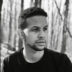 Michael Ortega net worth