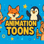 AnimationToons logo