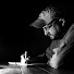 BuFhh-ZVGI4-channel-avatar-Chad Kettlewell Photography