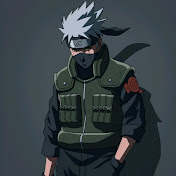 bibhash anime artwork