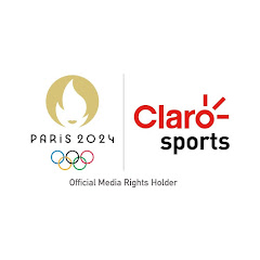 Claro Sports