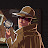 Agent Martin