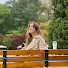 6C4fXHio_ik-channel-avatar- Gizem Hwang