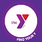YMCA logo