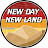 NEWDAYNEWLAND