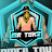 Mr Tokz