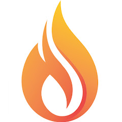 Firewall Adam