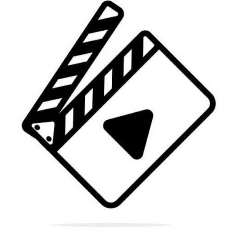 CLIPS HUB