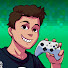 GvKkcaAzdmY-channel-avatar-MattPlays