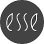 Esse Skincare logo