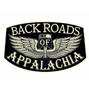 Backroads of Appalachia