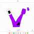 cgQu6bJIXeI-channel-avatar-Vaa