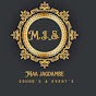 Maa jagdambe sound & all events