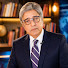 8xaZISDnAQA-channel-avatar-Faiq Siddiqi Show