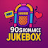 lgPNEgbpywc-channel-avatar-90s Romance Jukebox