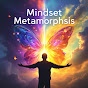 Mindset Metamorphosis logo