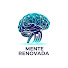 CJg-VEWuLhw-channel-avatar-Mente Renovada